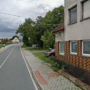 obrazek: avatar Štál Bohumil - topenářské práce