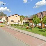 Krystl Ivan - AGROS Plzeň stavební sdružení