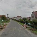 Kupka Jiří - AGROS Plzeň stavební sdružení