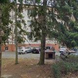 Votruba Jan - AGROS Plzeň stavební sdružení