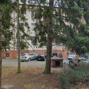 obrazek: avatar Votruba Jan - AGROS Plzeň stavební sdružení