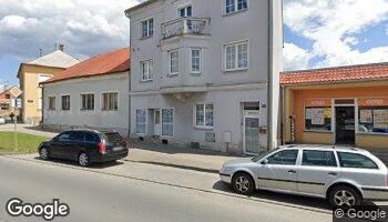 blog-img