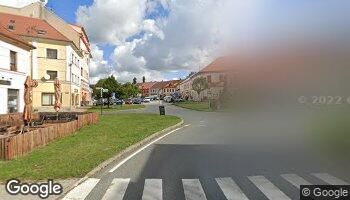 blog-img