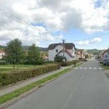 Klíma Jiří - AUTOOPRAVNA KLÍMA A SYN