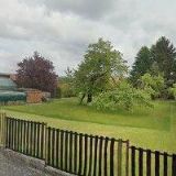 Kepka Zdeněk - AUTOSERVIS