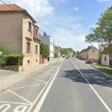 Sevelka Zbyněk,Ing.