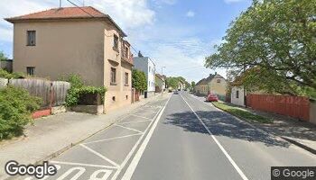 blog-img
