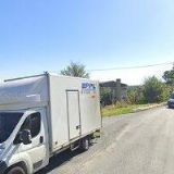 Urban Vladimír - MAUR