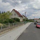 Šmídová Jaroslava