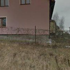 obrazek: avatar Stratil Pavel - BALSTRA