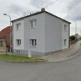 Monsport Ivan - SOFIMO