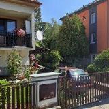 Skala Václav - Firma  S K A L A  Kovovýroba