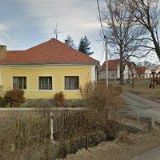 Hlaváčková Milena