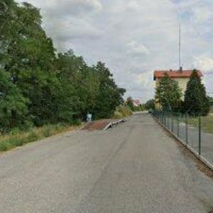 obrazek: avatar Štampach Václav