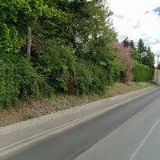 Sobotka Milan - AUTODOPRAVA