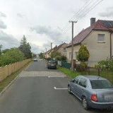 Jícha Ivo - Autodoprava