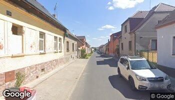 blog-img