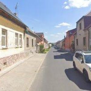 obrazek: avatar Karasová Dagmar - QUATTRO