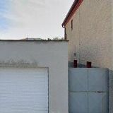 Harcuba Vladimír - AUTODOPRAVA