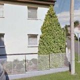 Hložek Jiří - NEPRO