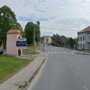 obrazek: avatar Diviš Pavel - INSTALA