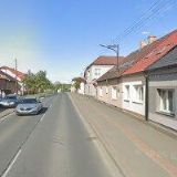 Pollak František - SMÍŠENÉ ZBOŽÍ