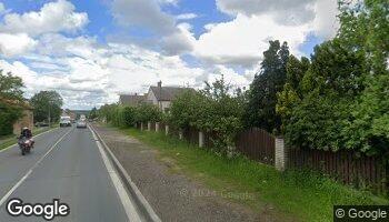 blog-img