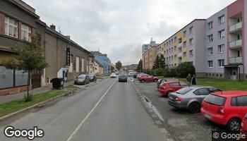 blog-img