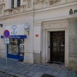 Salamander ČR, spol. s r.o.