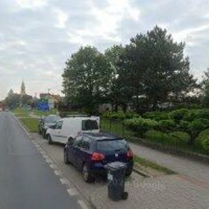 obrazek: avatar Šilhavý,JUDr.