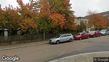 obrazek: avatar Bláhovec Jiří,MUDr.