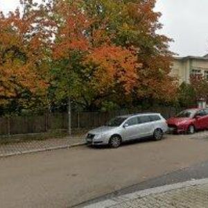 obrazek: avatar Bláhovec Jiří,MUDr.