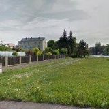 Hronová Anna,MUDr. - praktická lékařka