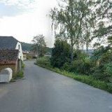 Štolbová Věra,MUDr. - praktický lékař