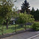 Urbánková Jitka - zubní technik