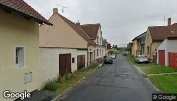 blog-img