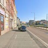 Urban,MUDr. - zubní lékařství