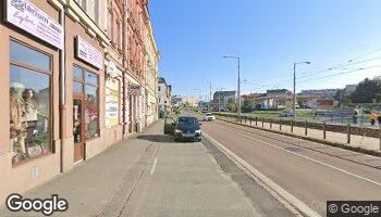 blog-img