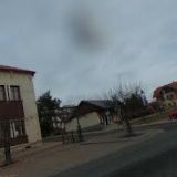 Moročkovská Daniela,MUDr.