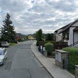 K Petr,MUDr. - u b a