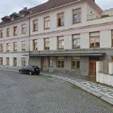 Jakešová Jiřina,MUDr. - TRN ambulance