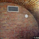 CHODOVAR, spol. s r.o.