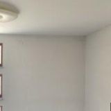 Chodovia Klenčí, družstvo umělecké výroby