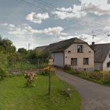 ENERGO-DOS, spol. s r.o.