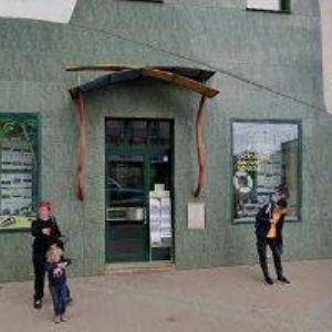 obrazek: avatar Intertrans Plzeň, spol. s r.o.