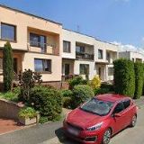 Pergamen, spol. s r.o.