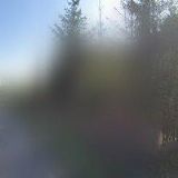 SOPTON SPED, spol. s r.o.