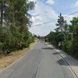 Velkotržnice Třemošná, spol. s r.o.