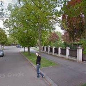 obrazek: avatar Městská veterinární správa Plzeň-město