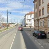 HOTELY STRNAD, spol. s r.o.